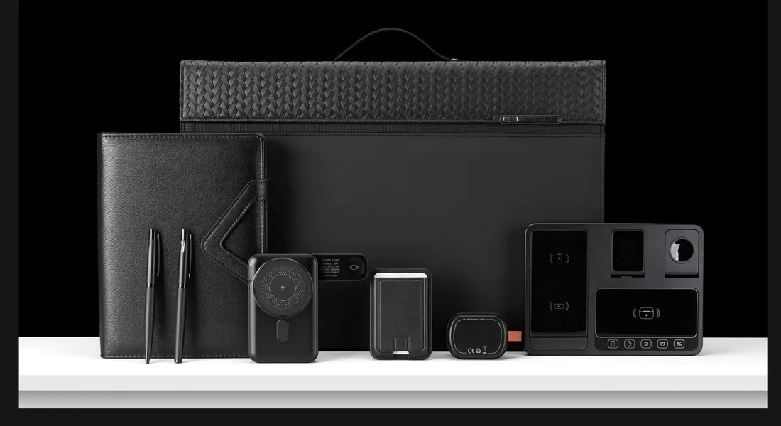 VIP A9