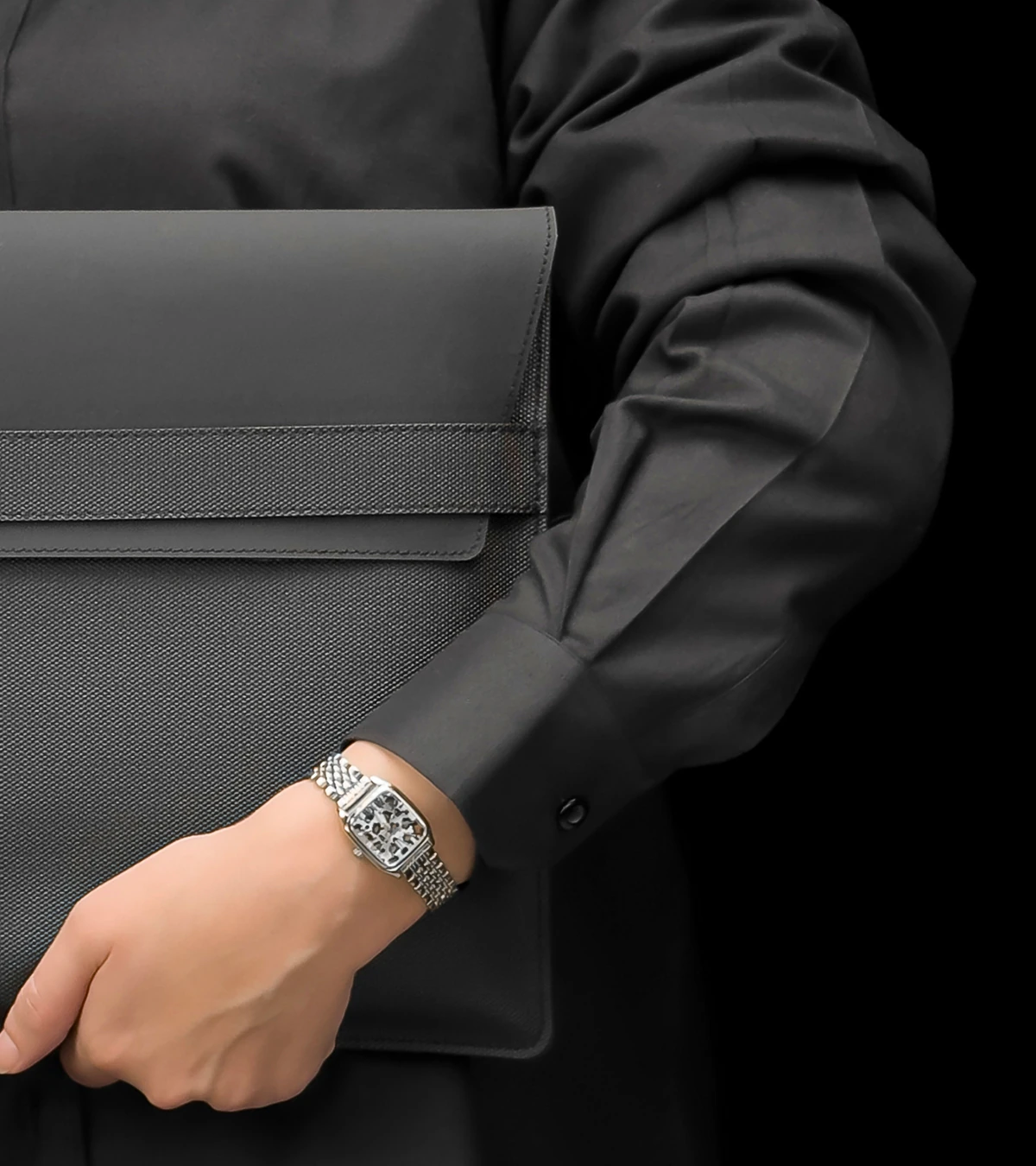 Business Laptop Gift Sleeve