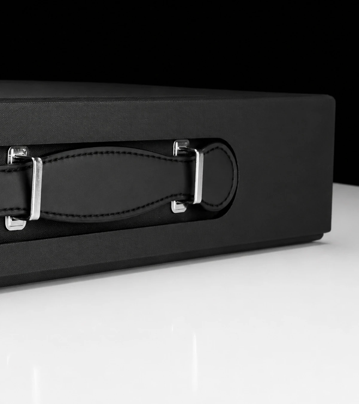 Executive Carry Gift Box