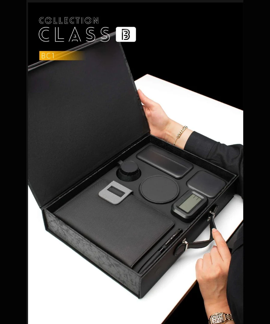 BC1