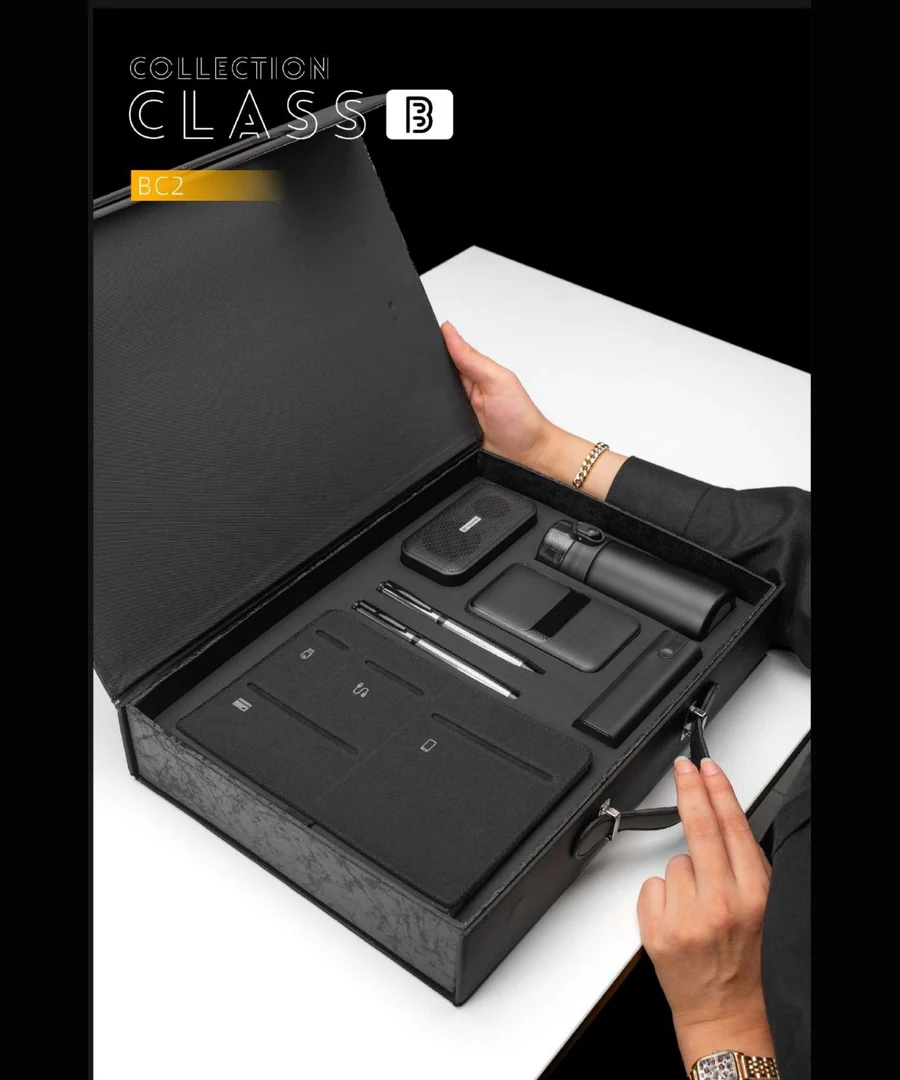 BC2