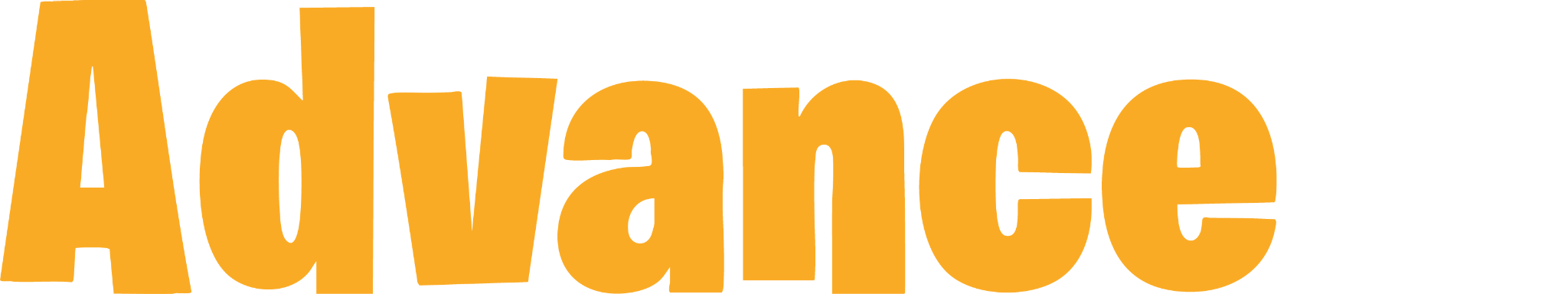 Advance Pro