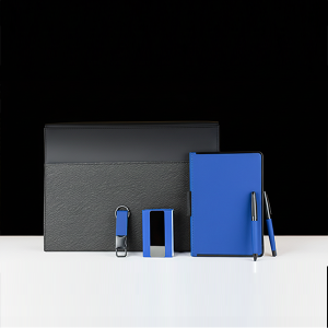 COLLECTION VIP E3 CLASS A