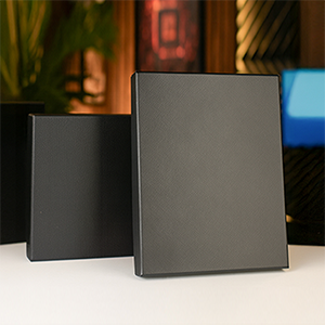 COLLECTION CB13 CLASS C