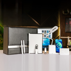 COLLECTION VIP A5 CLASS A