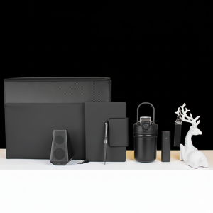 COLLECTION VIP C7 CLASS A