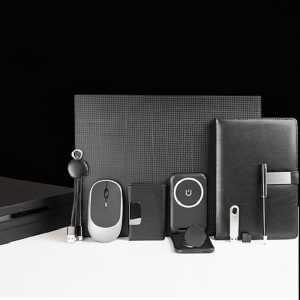 COLLECTION BB1 CLASS B