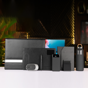 COLLECTION VIP A2 CLASS A