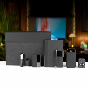 COLLECTION VIP E2 CLASS A