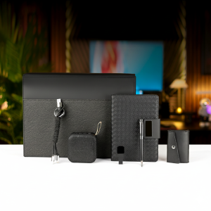 COLLECTION VIP E4 CLASS A