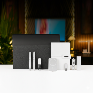 COLLECTION VIP E13 CLASS A