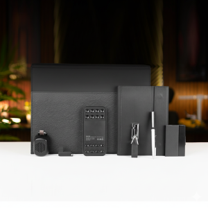 COLLECTION VIP E14 CLASS A