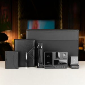 COLLECTION VIP B4 – CLASS A
