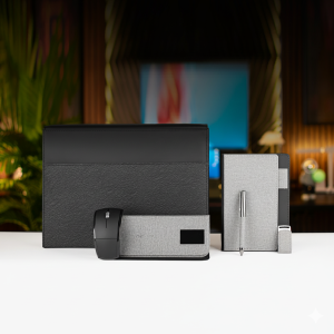 COLLECTION VIP E11 CLASS A