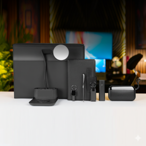 COLLECTION VIP C1 – CLASS A