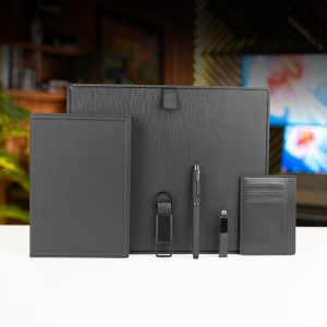 COLLECTION BC9 CLASS B