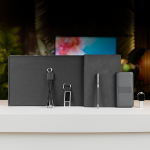 COLLECTION BD2 CLASS B