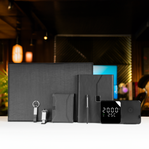 COLLECTION BE5 CLASS B