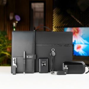 COLLECTION BB3 CLASS B