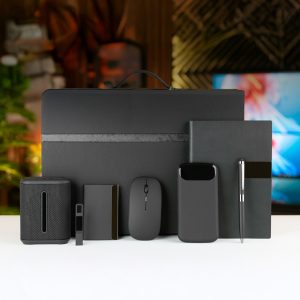 COLLECTION BA4 CLASS B