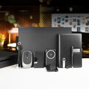 COLLECTION BB1 CLASS B