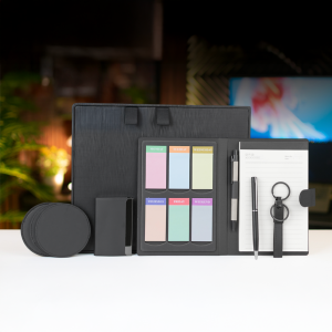 COLLECTION BC5 CLASS B