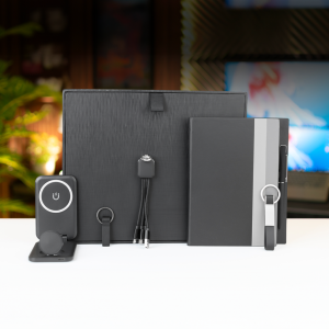 COLLECTION BC6 CLASS B