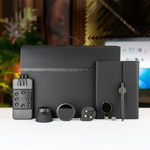 COLLECTION BA1 CLASS B